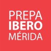 Preparatoria Ibero Mérida